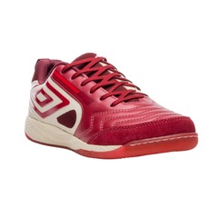 Chuteira Futsal Adulta Umbro Pro 5 Bump - Foto 2