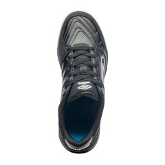 Chuteira Futsal Adulta Umbro Pro Challenge Uptake - Foto 2