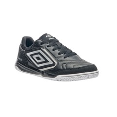 Chuteira Futsal Adulta Umbro Pro Challenge Uptake - Foto 5