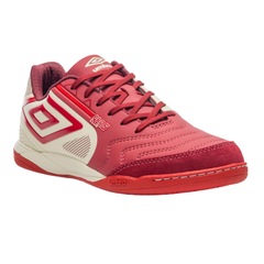 Chuteira Futsal Adulta Umbro Pro 5 Bump Club - Foto 4
