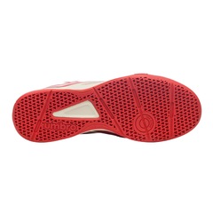 Chuteira Futsal Adulta Umbro Pro 5 Bump Club - Foto 5