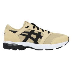 Tênis Asics Gel-Takumi Masculino - Foto 1