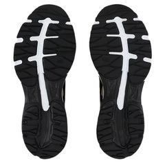 Tênis Asics Gel-Takumi Masculino - Foto 5