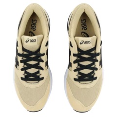 Tênis Asics Gel-Takumi Masculino - Foto 6