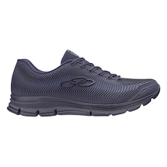 Tênis Olympikus Proof 3 Masculino - Foto 1