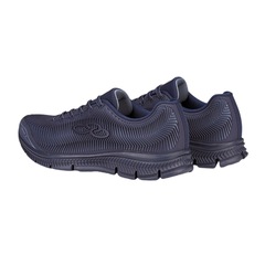 Tênis Olympikus Proof 3 Masculino - Foto 2