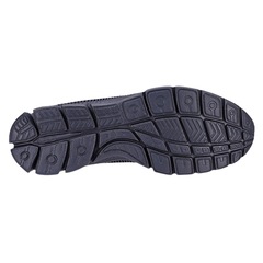 Tênis Olympikus Proof 3 Masculino - Foto 3