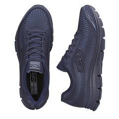 Tênis Olympikus Proof 3 Masculino - Foto 4