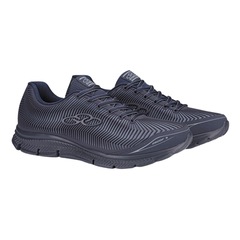 Tênis Olympikus Proof 3 Masculino - Foto 5