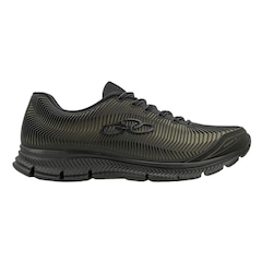 Tênis Olympikus Proof 3 Masculino - Foto 1