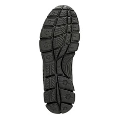 Tênis Olympikus Proof 3 Masculino - Foto 2