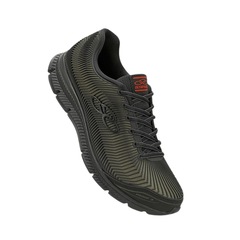 Tênis Olympikus Proof 3 Masculino - Foto 3