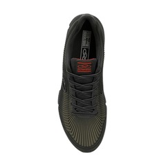Tênis Olympikus Proof 3 Masculino - Foto 5