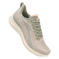 Tênis Olympikus Apolis Feminino - Foto 5