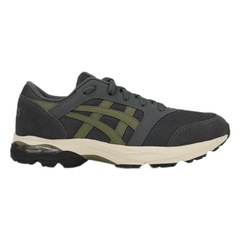 Tênis Asics Gel-Takumi Masculino - Foto 1