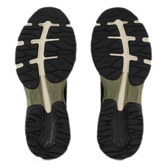 Tênis Asics Gel-Takumi Masculino - Foto 2
