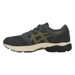 Tênis Asics Gel-Takumi Masculino - Foto 3
