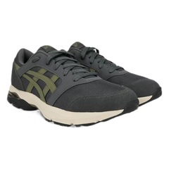 Tênis Asics Gel-Takumi Masculino - Foto 4