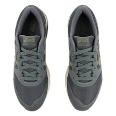 Tênis Asics Gel-Takumi Masculino - Foto 5