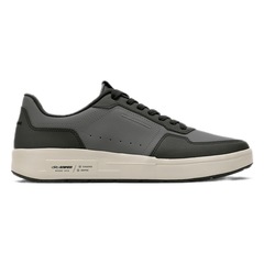 Tênis Olympikus Versa Masculino - Foto 1