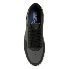 Tênis Olympikus Versa Masculino - Foto 2