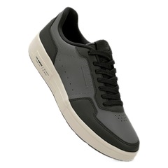 Tênis Olympikus Versa Masculino - Foto 3