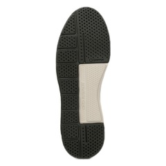 Tênis Olympikus Versa Masculino - Foto 4