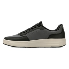 Tênis Olympikus Versa Masculino - Foto 5