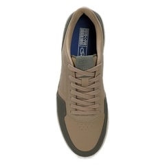 Tênis Olympikus Versa Masculino - Foto 2