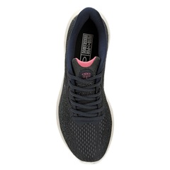 Tênis Olympikus Venus 3 Feminino - Foto 2