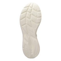 Tênis Olympikus Venus 3 Feminino - Foto 5