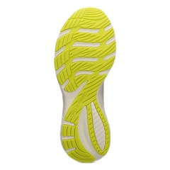 Tênis Olympikus Swift 5 Feminino - Foto 2