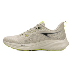 Tênis Olympikus Swift 5 Feminino - Foto 5