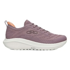 Tênis Olympikus Lance Feminino - Foto 1