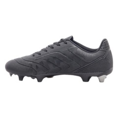 Chuteira de Campo Adulta Umbro Attak III - Foto 4