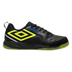Chuteira Futsal Adulta Umbro Pro 5 Bump - Foto 1