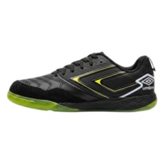 Chuteira Futsal Adulta Umbro Pro 5 Bump - Foto 2