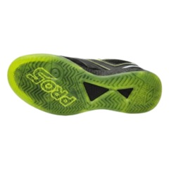 Chuteira Futsal Adulta Umbro Pro 5 Bump - Foto 5
