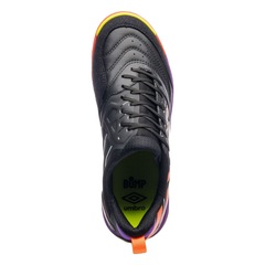 Chuteira Futsal Adulta Umbro Pro 5 Stable - Foto 3