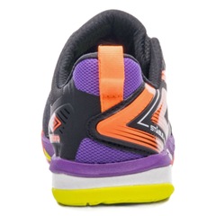 Chuteira Futsal Adulta Umbro Pro 5 Stable - Foto 4