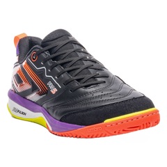 Chuteira Futsal Adulta Umbro Pro 5 Stable - Foto 5