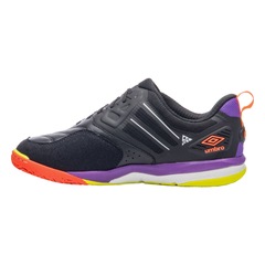 Chuteira Futsal Adulta Umbro Pro 5 Stable - Foto 6