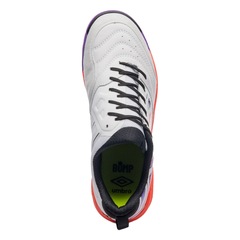 Chuteira Futsal Adulta Umbro Pro 5 Stable - Foto 2