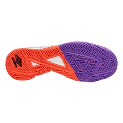 Chuteira Futsal Adulta Umbro Pro 5 Stable - Foto 3