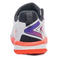 Chuteira Futsal Adulta Umbro Pro 5 Stable - Foto 6