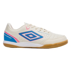 Chuteira Futsal Adulta Umbro Neo Comfort - Foto 1