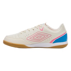 Chuteira Futsal Adulta Umbro Neo Comfort - Foto 5