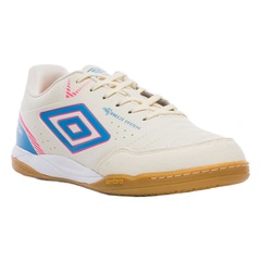 Chuteira Futsal Adulta Umbro Neo Comfort - Foto 6