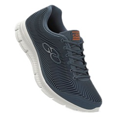 Tênis Olympikus Proof 3 Infantil - Foto 6