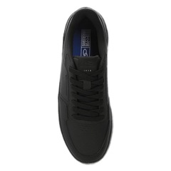 Tênis Olympikus Versa Masculino - Foto 3